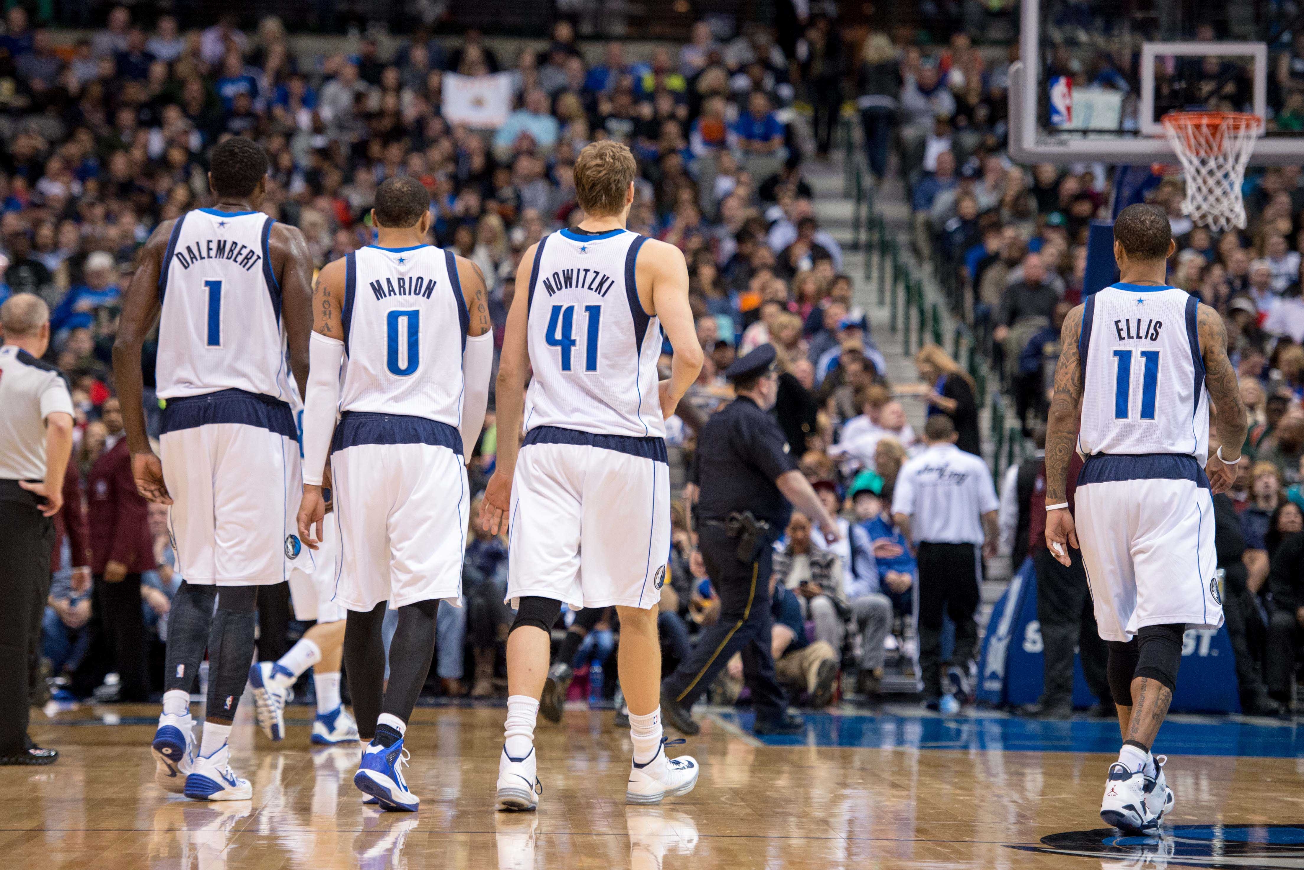 4420x2950 Sports Wallpaper: Dallas Mavericks Wallpaper 2015 Wallpaper Free, Desktop