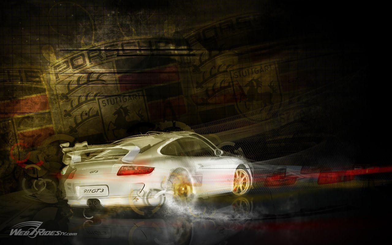 1280x800 wallpaper: Car Wallpaper Net, Desktop