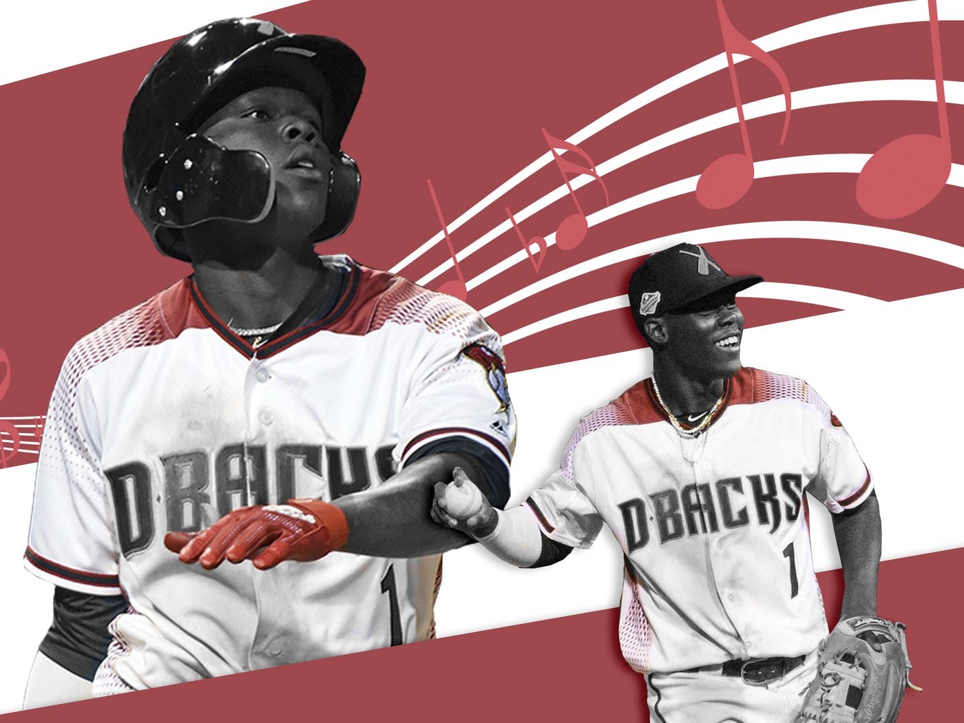 1400x1050 Fantasy baseball prospects: Don't sleep on Jasrado Chisholm, Desktop