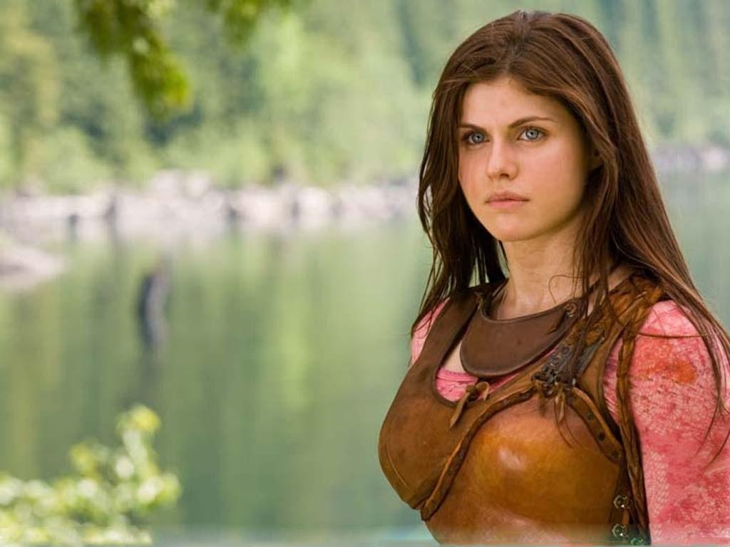 1030x770 Alexandra Daddario Blonde Hair, Desktop