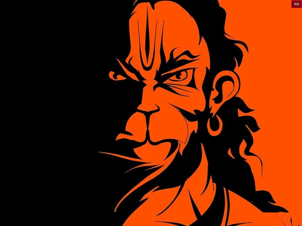 1030x770 Lord Hanuman image , Lord Hanuman wallpaper, God Hanuman, Desktop