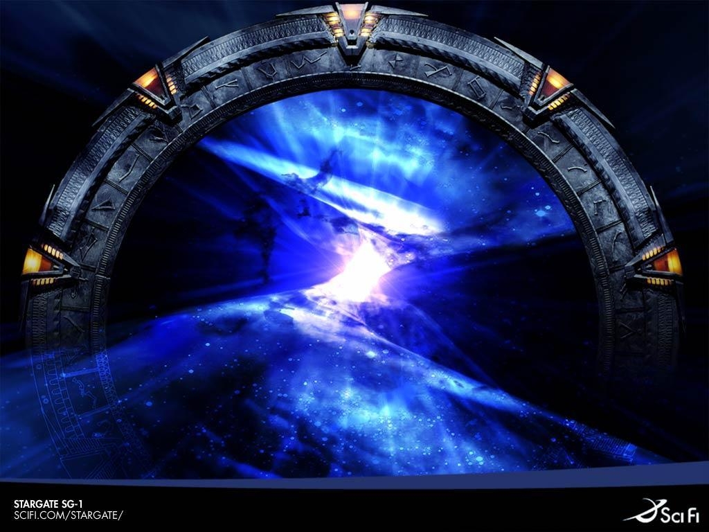 1030x770 Stargate Atlantis Wallpaper Stargate SG 1 Wallpaper, Desktop