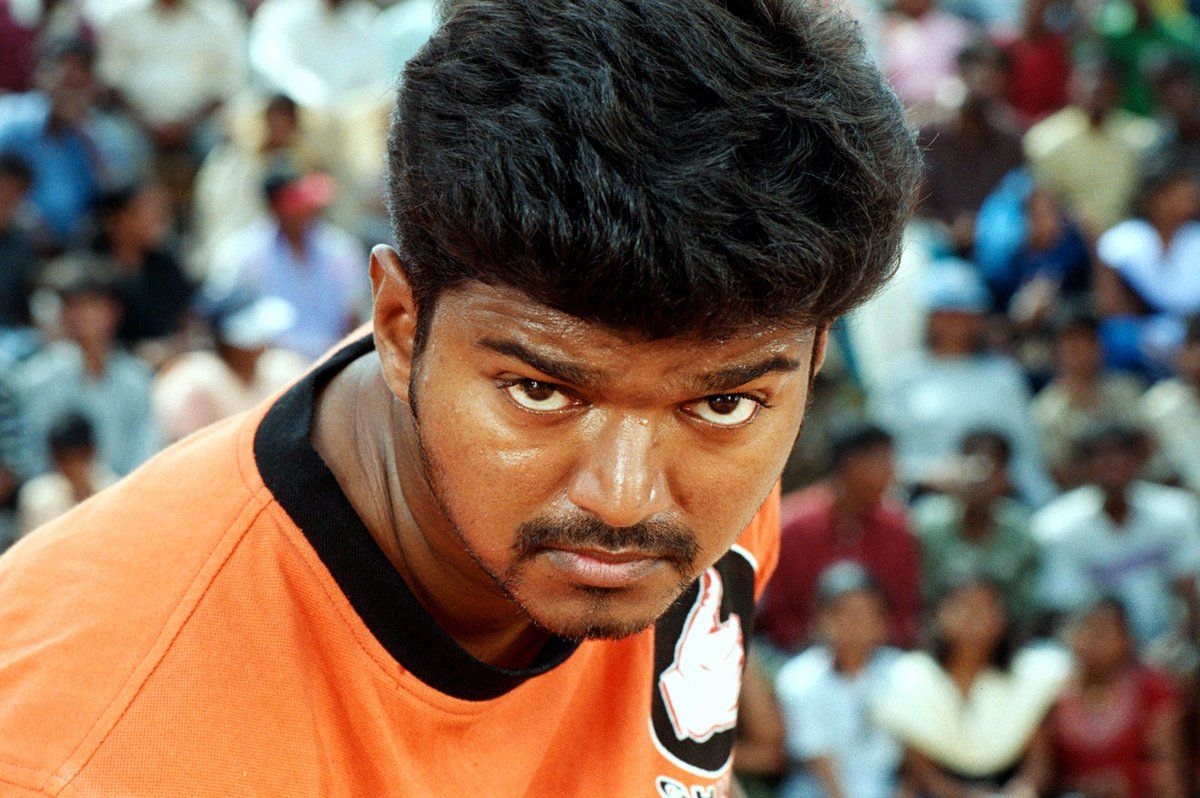 1200x800 King of Kollywood are 118 ghilli photo (HD) in my flickr page, Desktop