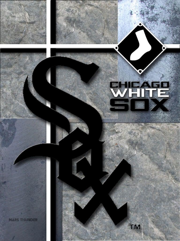 770x1030 Chicago White Sox Wallpaper for Mobile. Full HD Picture, Phone