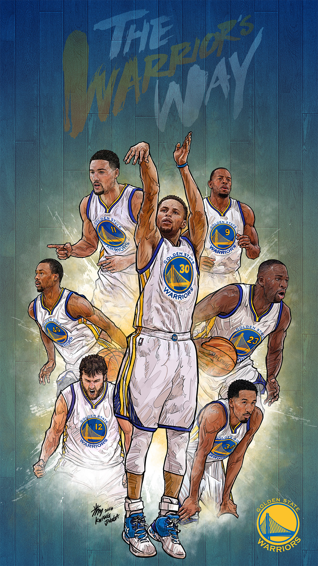 1080x1920 Stephen curry wallpaper HD ideas. Gsw warriors, Curry wallpaper and Gsw nba, Phone