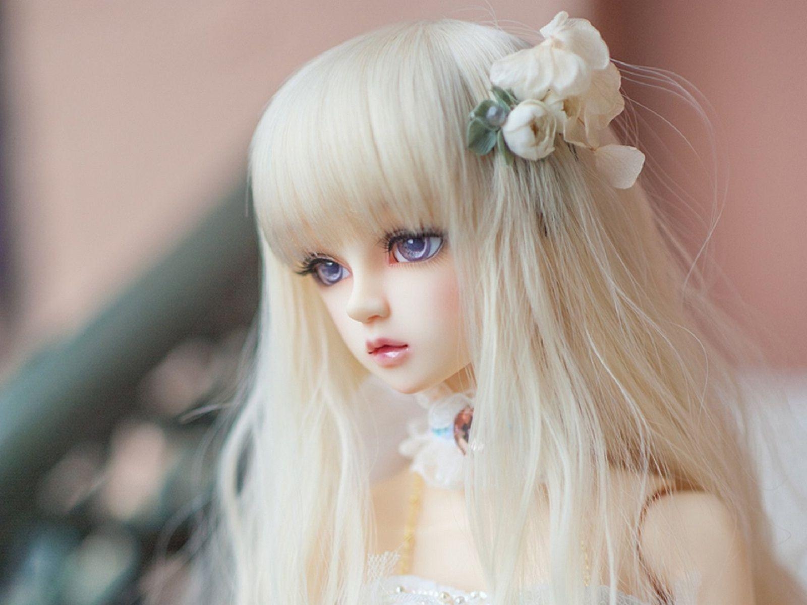 1600x1200 Beautiful Dolls Picture Most Beautiful Dolls DPz 1600×1200 Doll, Desktop