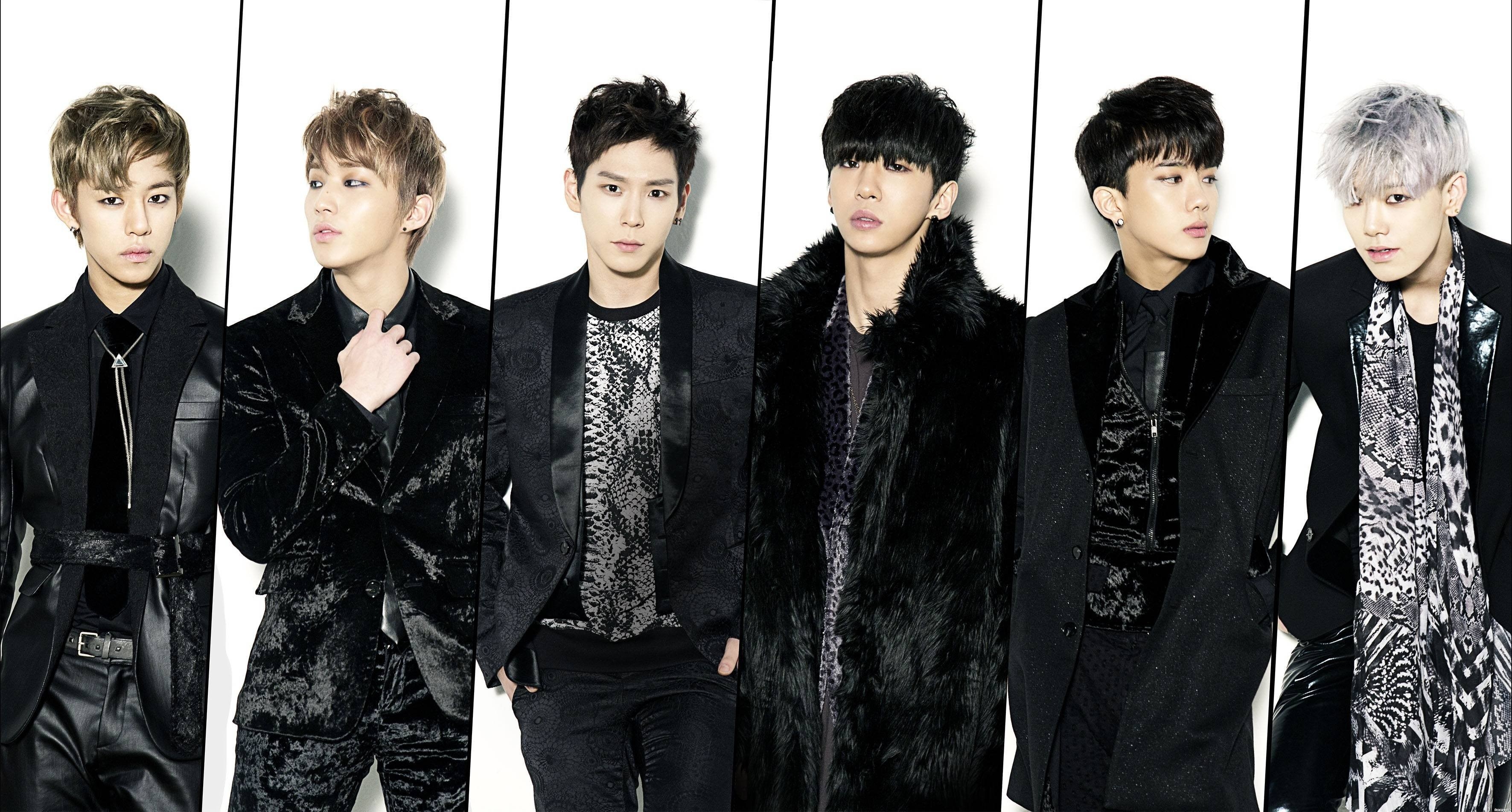 3550x1910 Wiki Kpop HD Background Pic Wpd002084 Data Src W Full 5 0 8 41683 X Wallpaper 4k, Desktop