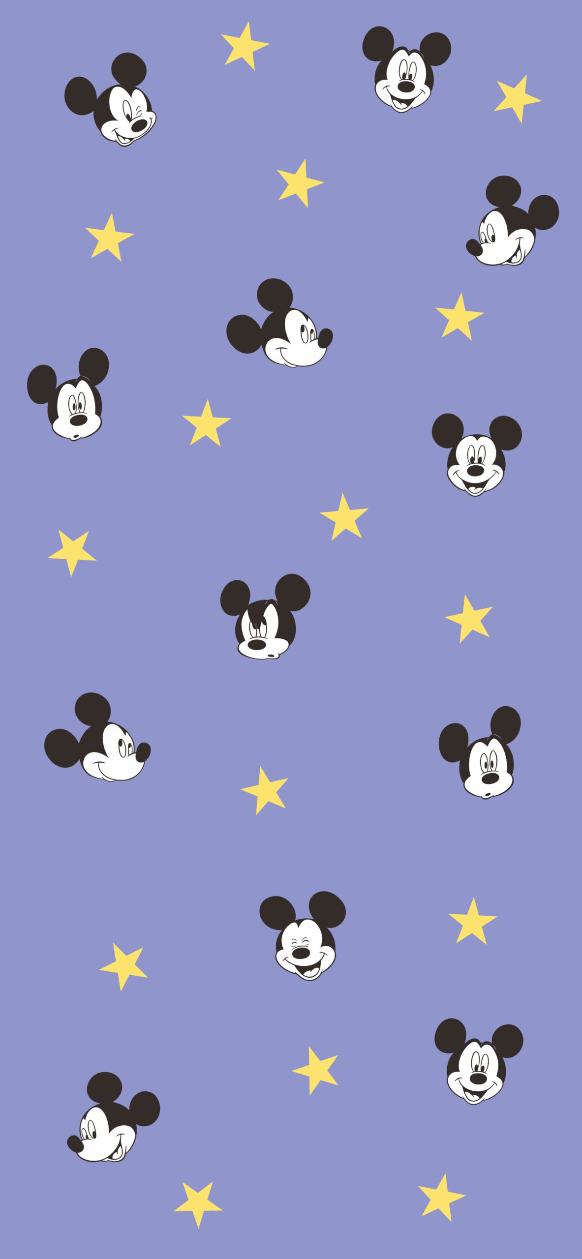 1190x2560 Mickey Mouse Disney Wallpaper Mouse Wallpaper iPhone, Phone