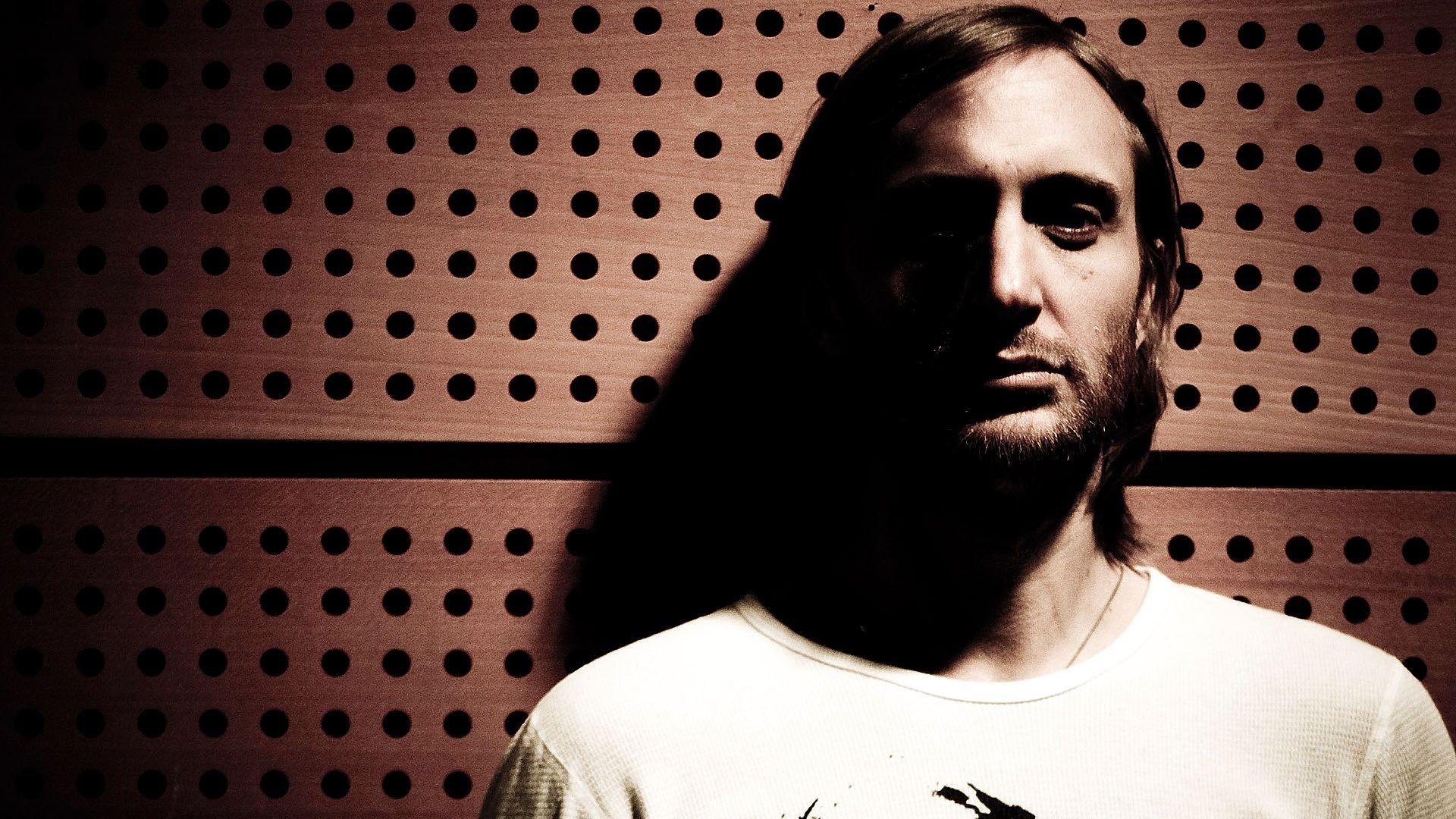 1920x1080 Ultra 4K HD David Guetta Wallpaper. Full HD Picture, Desktop