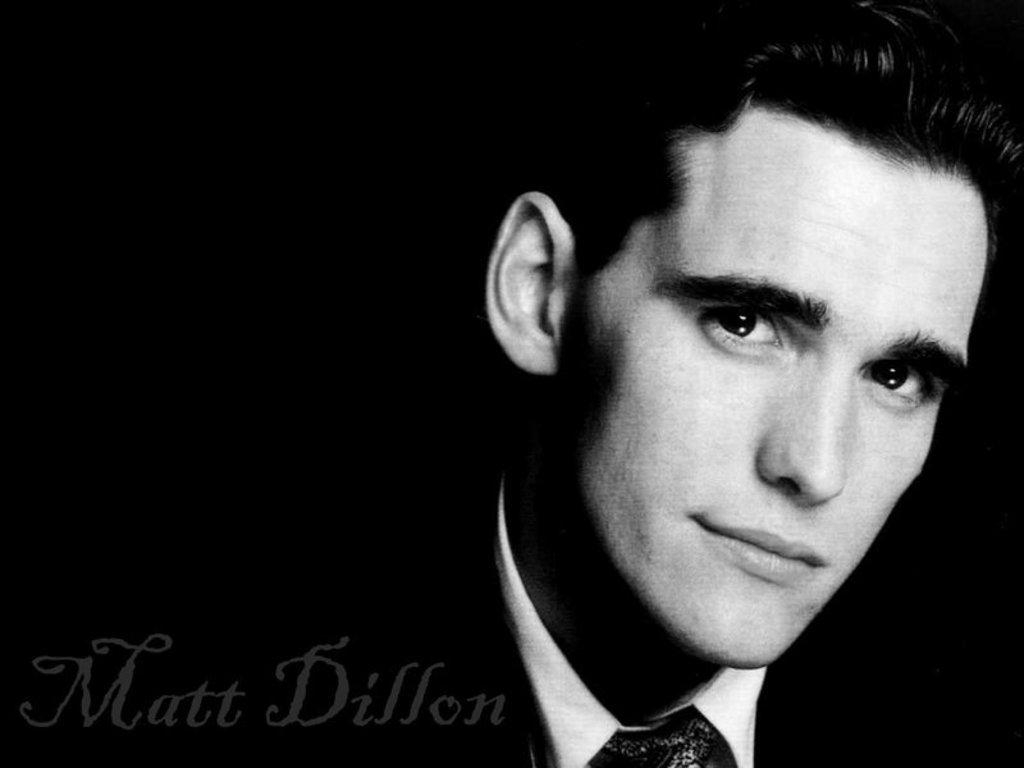 1030x770 Aida Shaw: matt dillon wallpaper hd, Desktop