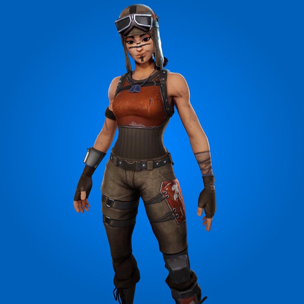 1030x1030 Free download Buying Fortnite renegade raider skin Stat Fortnite, Phone