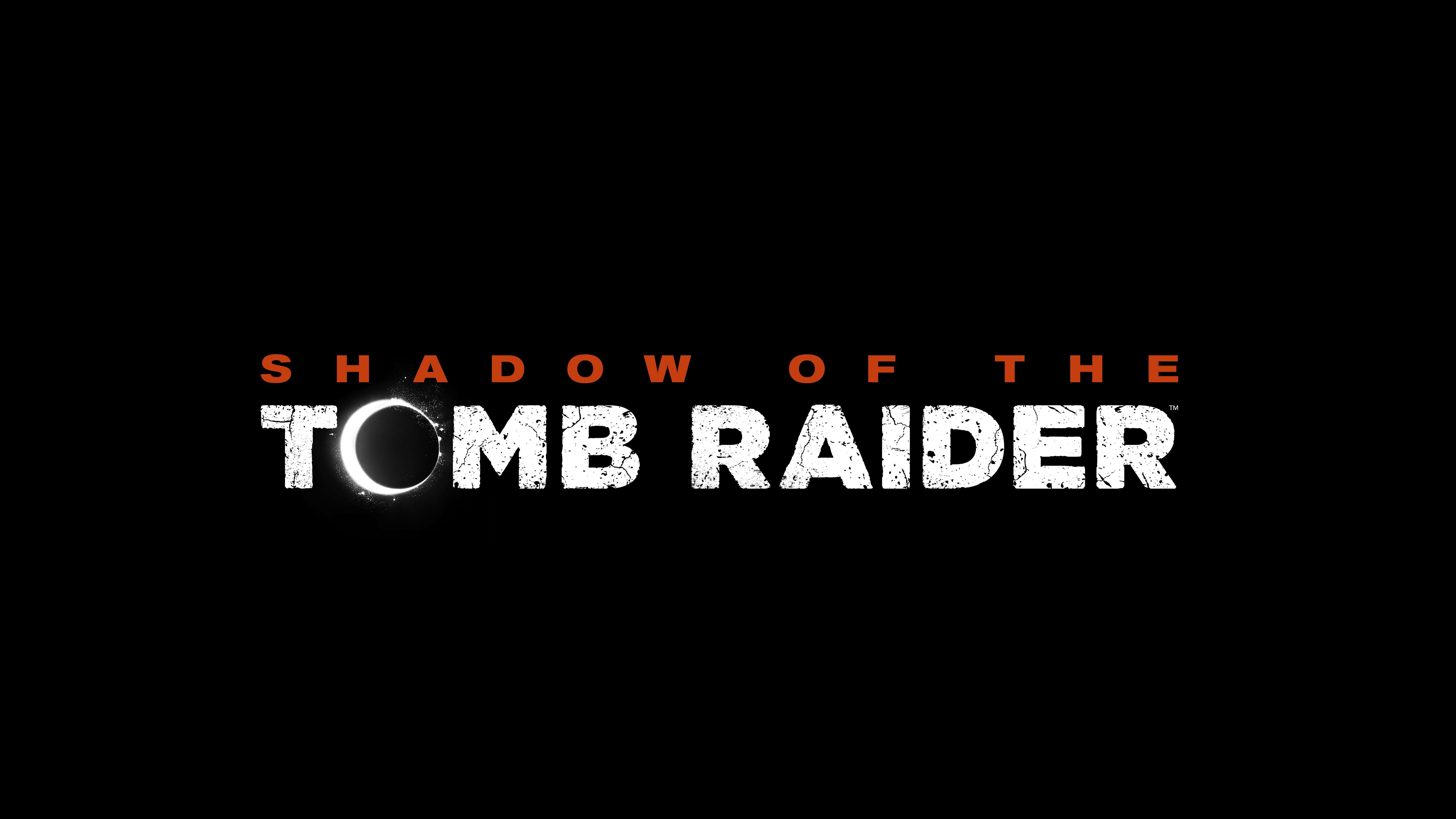 7680x4320 Shadow Of The Tomb Raider 8k 8k HD 4k Wallpaper, Image, Desktop