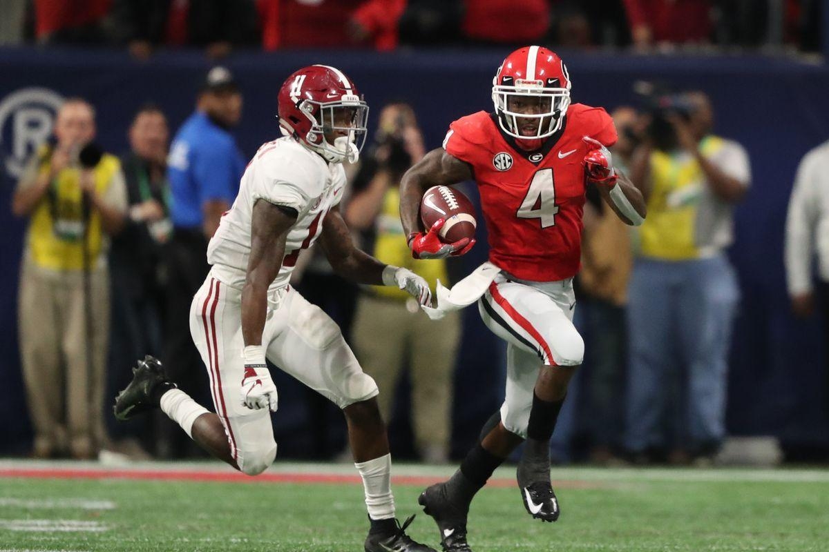 1200x800 Chiefs' rookie Mecole Hardman reminds Dave Toub of Devin, Desktop