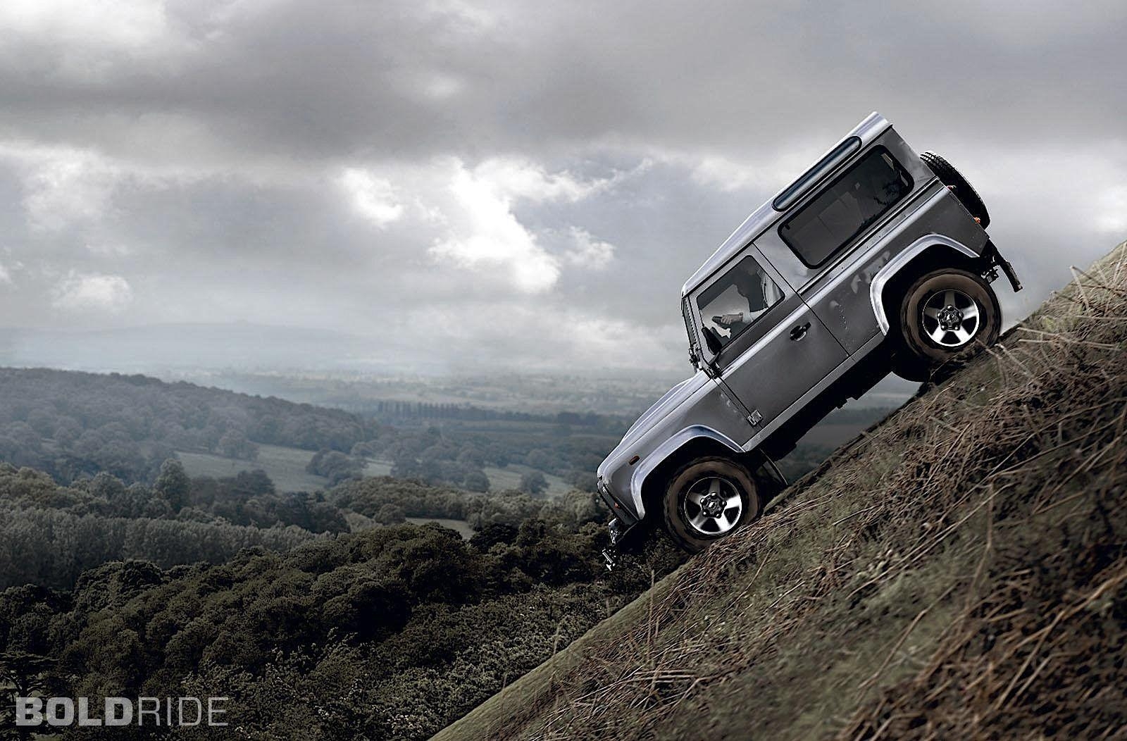 1600x1060 Land Rover Defender Wallpaper, Best Land Rover Defender, Desktop