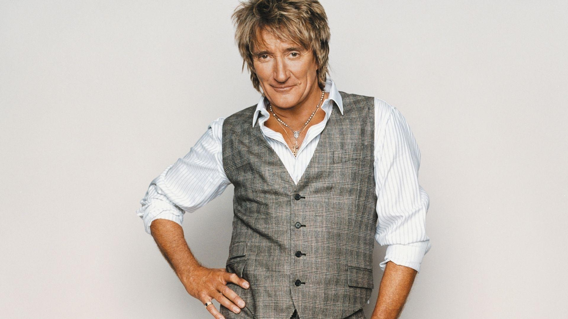 1920x1080 Rod Stewart Wallpaper, Full HDQ Rod Stewart Picture, Desktop