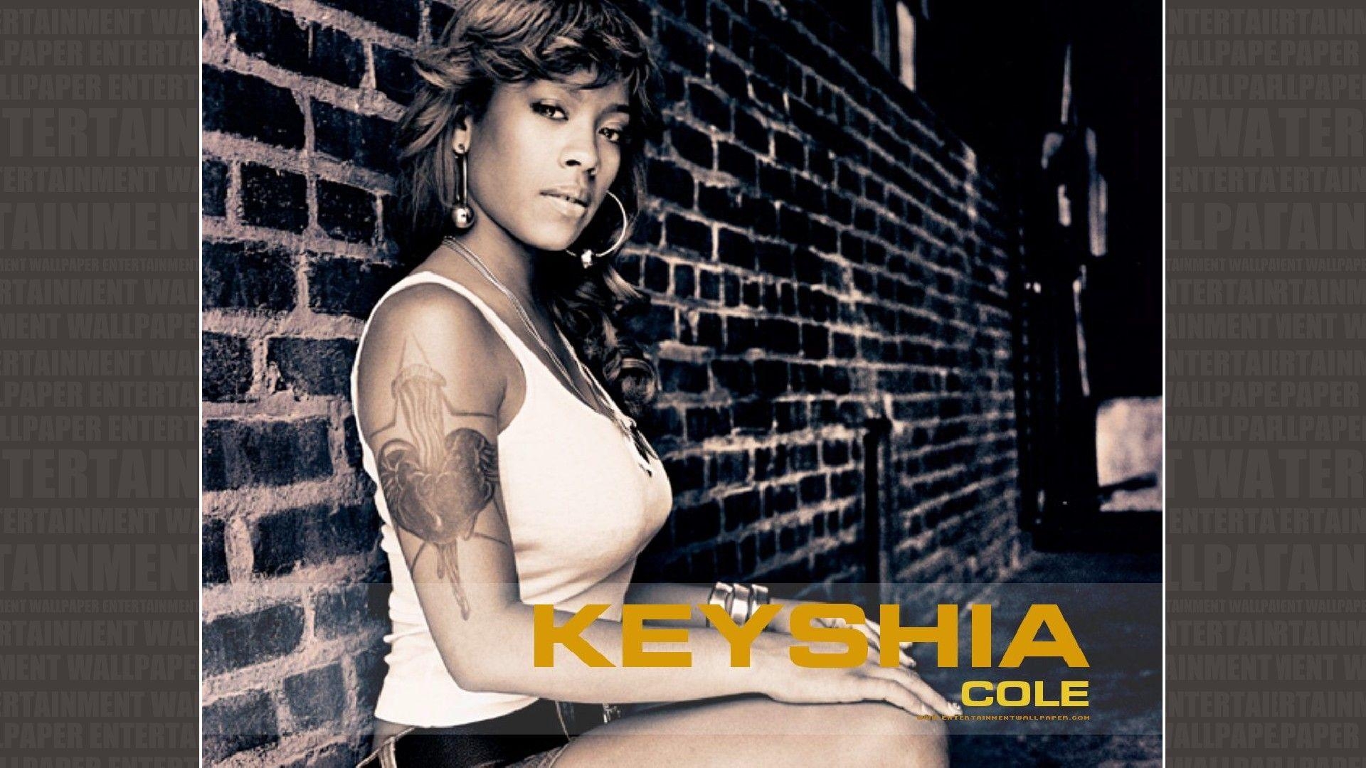 1920x1080 Keyshia Cole Wallpaper - (). Desktop Download, Desktop