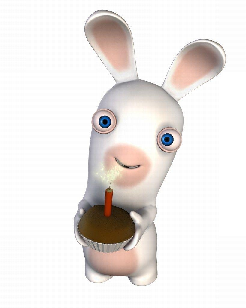 820x1030 px Rayman Raving Rabbids (67.7 KB).05.2015, Phone