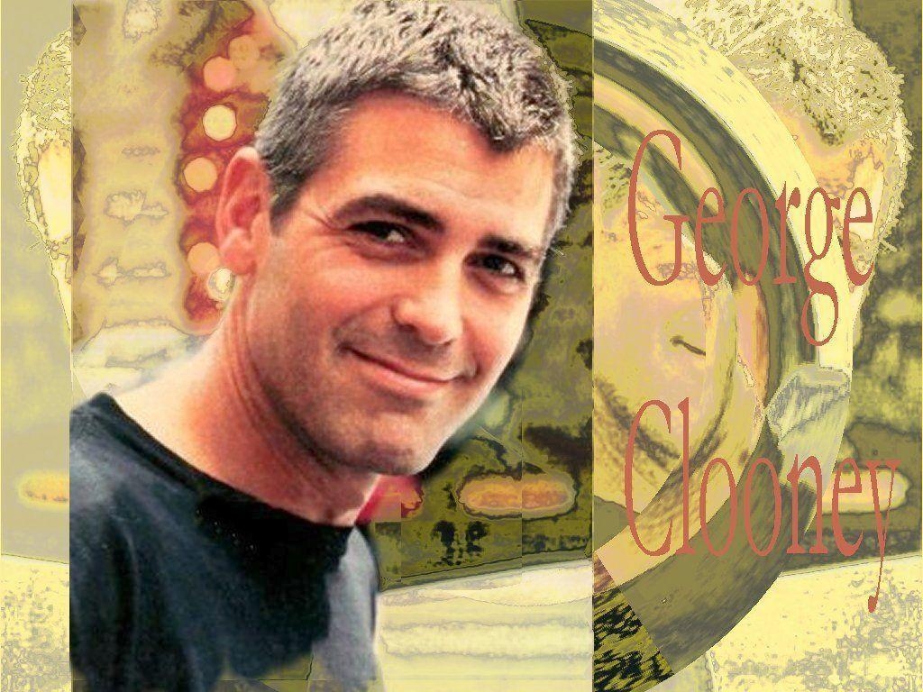 1030x770 George clooney Wallpaper and Background, Desktop