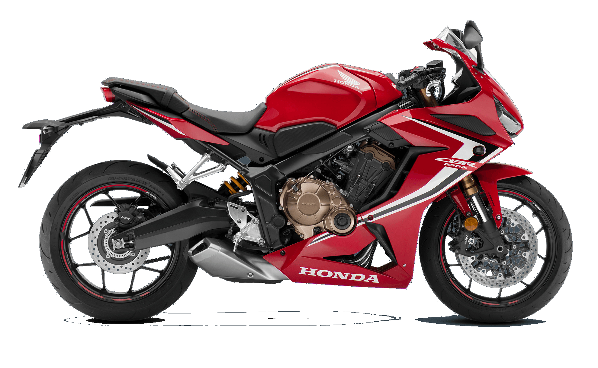 1980x1230 Upcoming Honda CBR650R Specs, Price, Booking and Wallpaper, Desktop