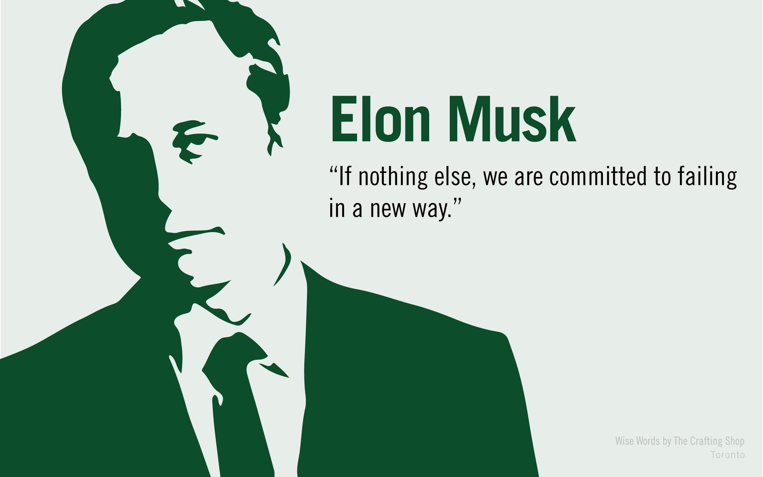 2560x1600 Elon Musk Wallpaper High Resolution and Quality Download, Desktop