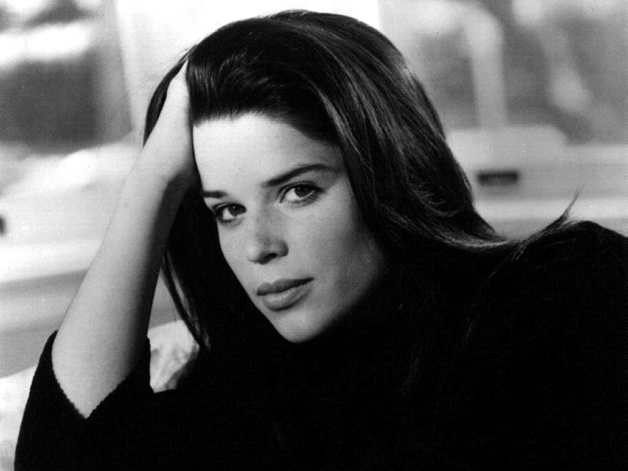 1280x960 Free download Neve Campbell Wallpaper [] for your Desktop, Mobile & Tablet. Explore Chuck Campbell's Wallpaper. Chuck Campbell Wallpaper Augusta GA, Desktop