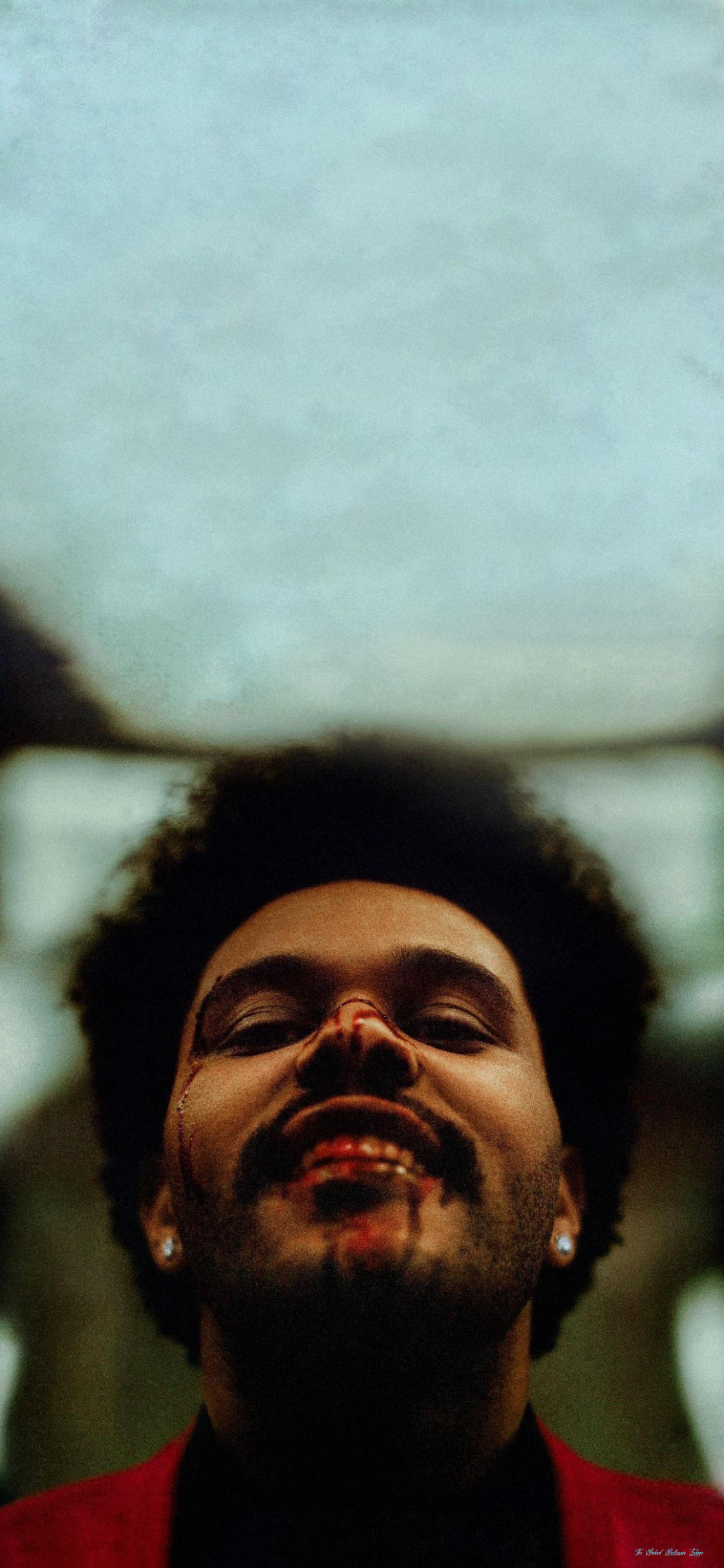 1100x2370 After Hours IPhone Wallpaper, TheWeeknd Weeknd Wallpaper iPhone, Phone