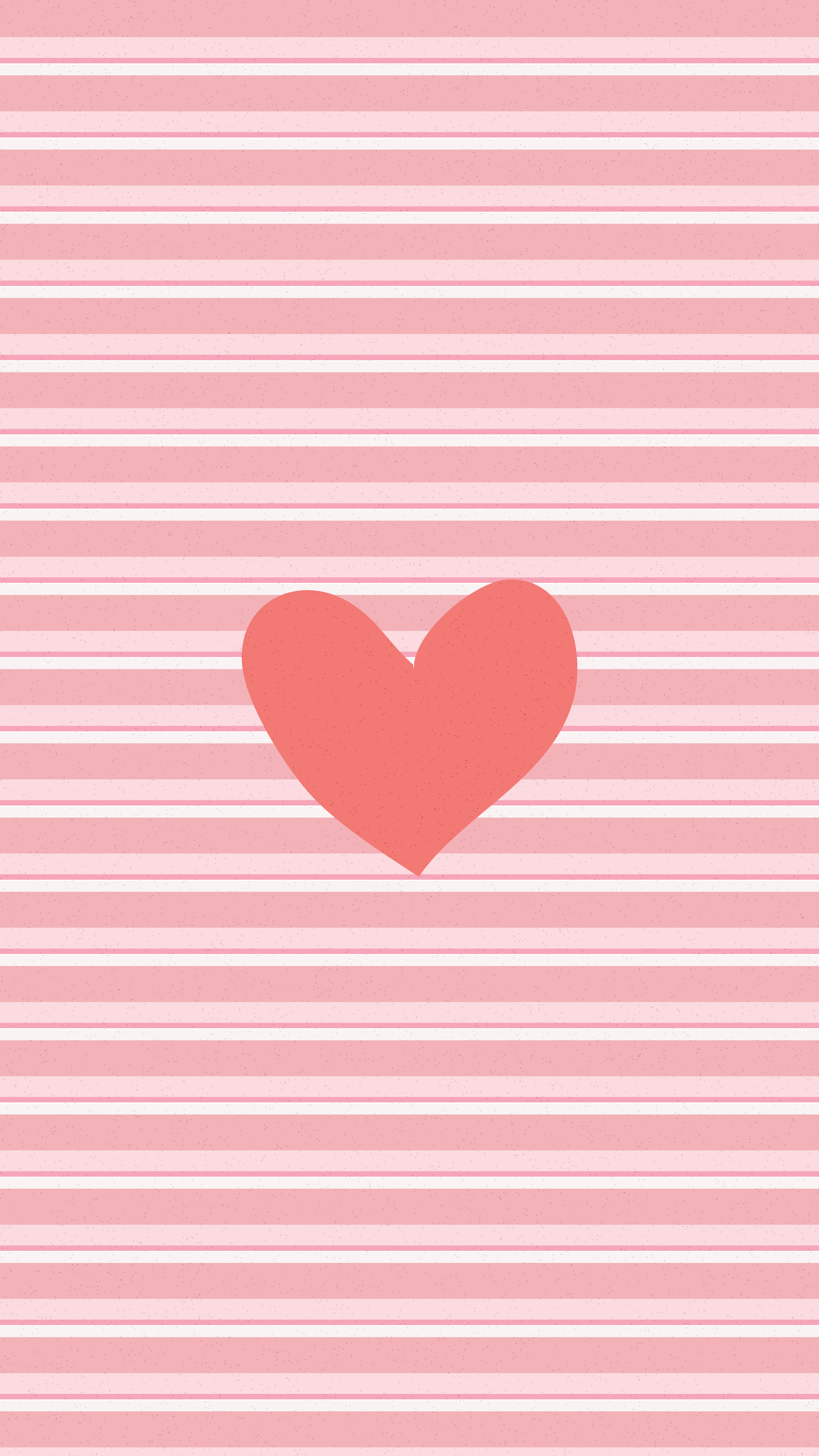 3130x5560 Valentine's Day Special: Free iPhone 6 Wallpaper, Phone