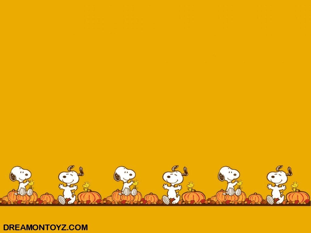 1030x770 Pics / Gifs / Photographs: Snoopy Autumn / Fall wallpaper. Snoopy wallpaper, Thanksgiving wallpaper, Halloween wallpaper, Desktop