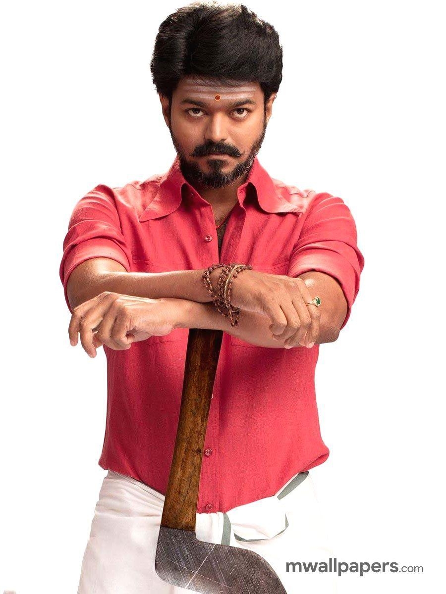 900x1200 Vijay HD Image & Wallpaper for mobile. Android wallpaper, Mobile, Phone