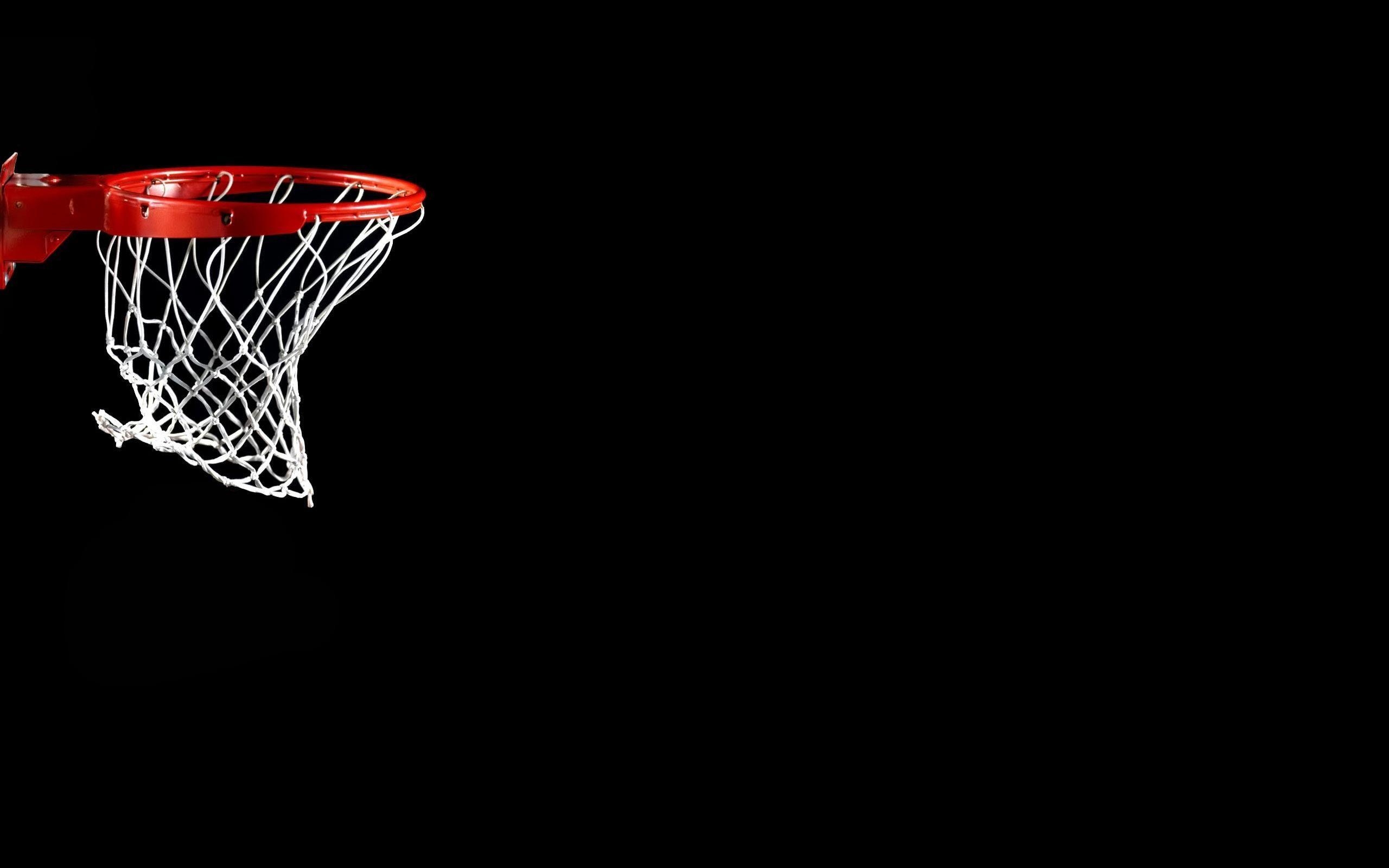 2560x1600 Basketball HD Wallpaper, Desktop