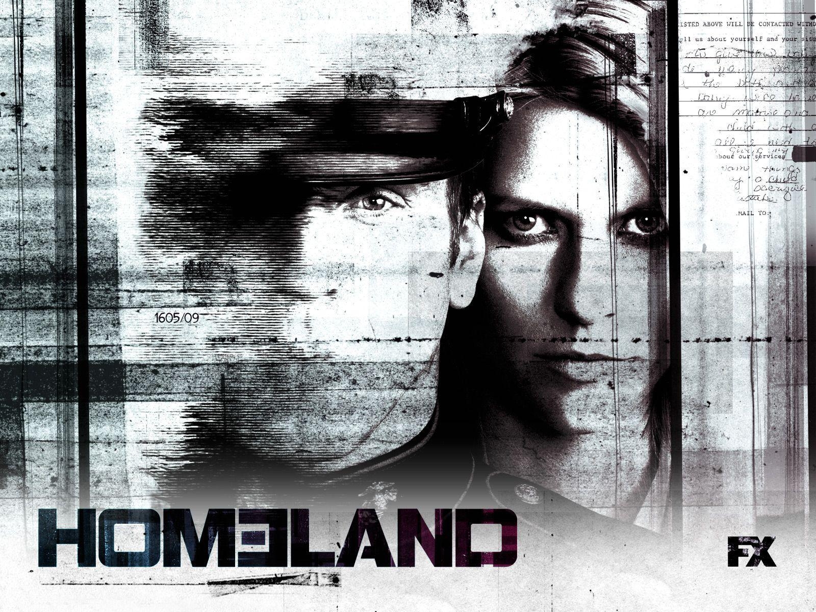 1600x1200 Homeland, 4k, Carrie Mathison, actress, Claire Danes. Films, Desktop