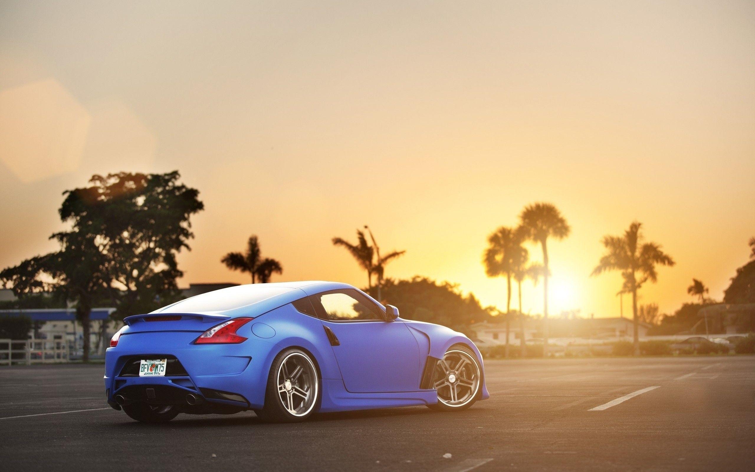 2560x1600 Nissan z Wallpaper p Cars Wallpaper. HD Wallpaper, Desktop