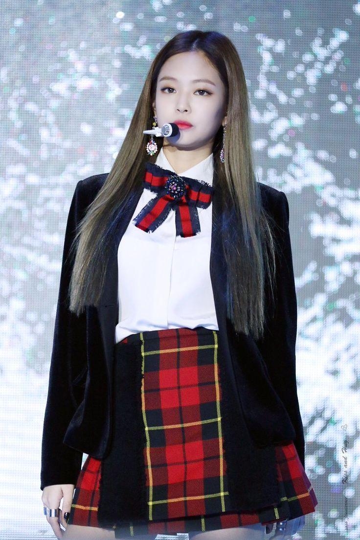 740x1110 best Jennie Kim image. Black, Kpop girls and Queens, Phone