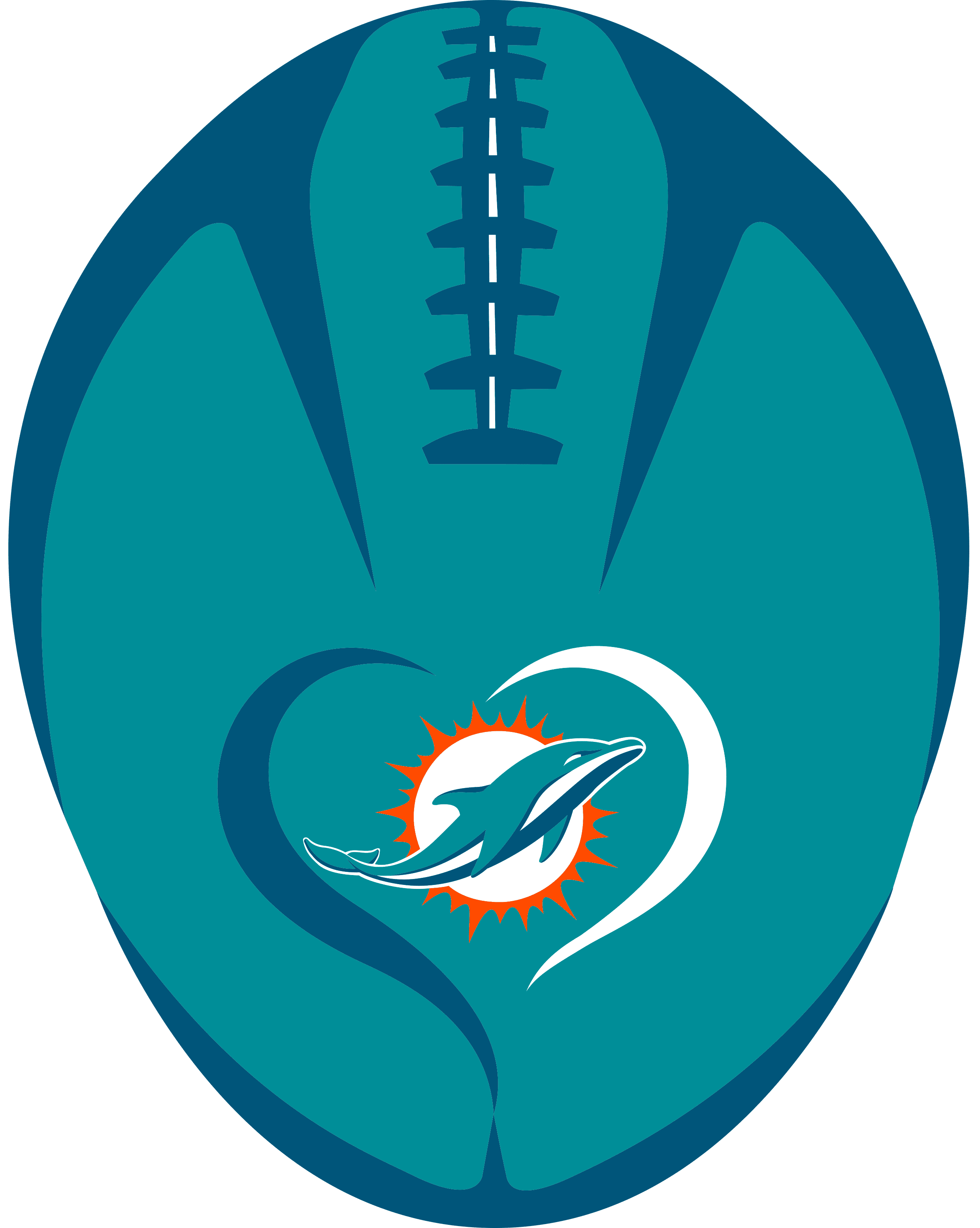 2480x3110 NFL Logo Miami Dolphins, Miami Dolphins SVG, Vector Miami Dolphins Clipart Miami Dolphins American Football Kit Miami Dolphins, SVG, DXF, PNG, American Football Logo Vector Miami Dolphins EPS Download NFL Files For Silhouette, Phone