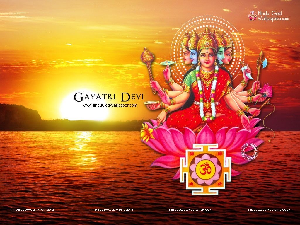 1030x770 Gayatri Devi Picture Wallpaper. Gayatri devi, Wallpaper, Maa, Desktop