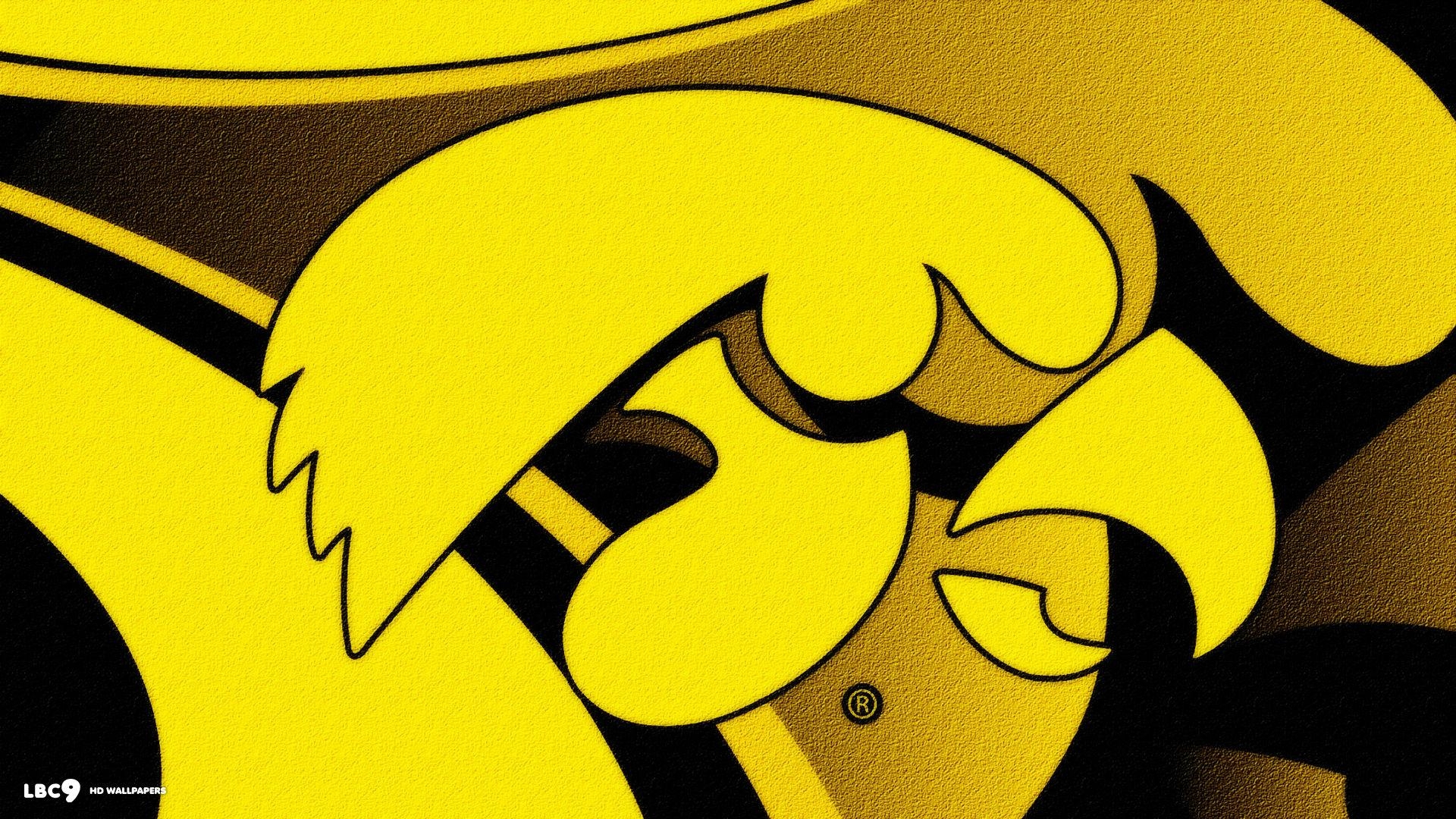 1920x1080 Iowa Hawkeye Basketball Wallpaper, Desktop