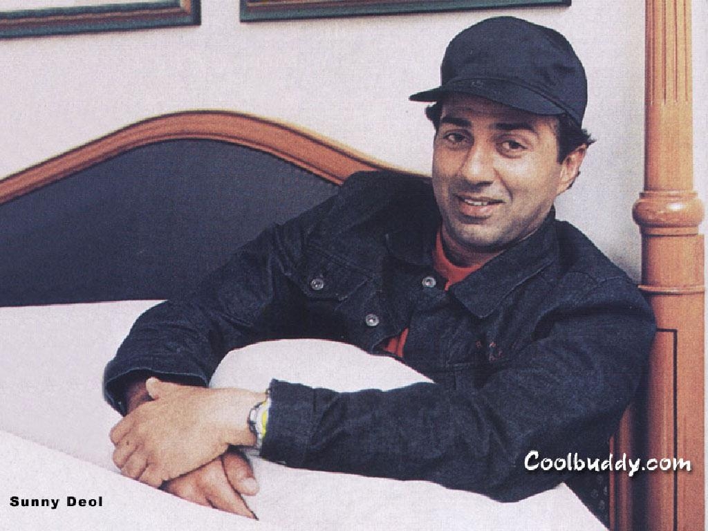 1030x770 Sunny Deol wallpaper, Sunny Deol Picture, Sunny Deol Pics, Sunny Deol, Desktop