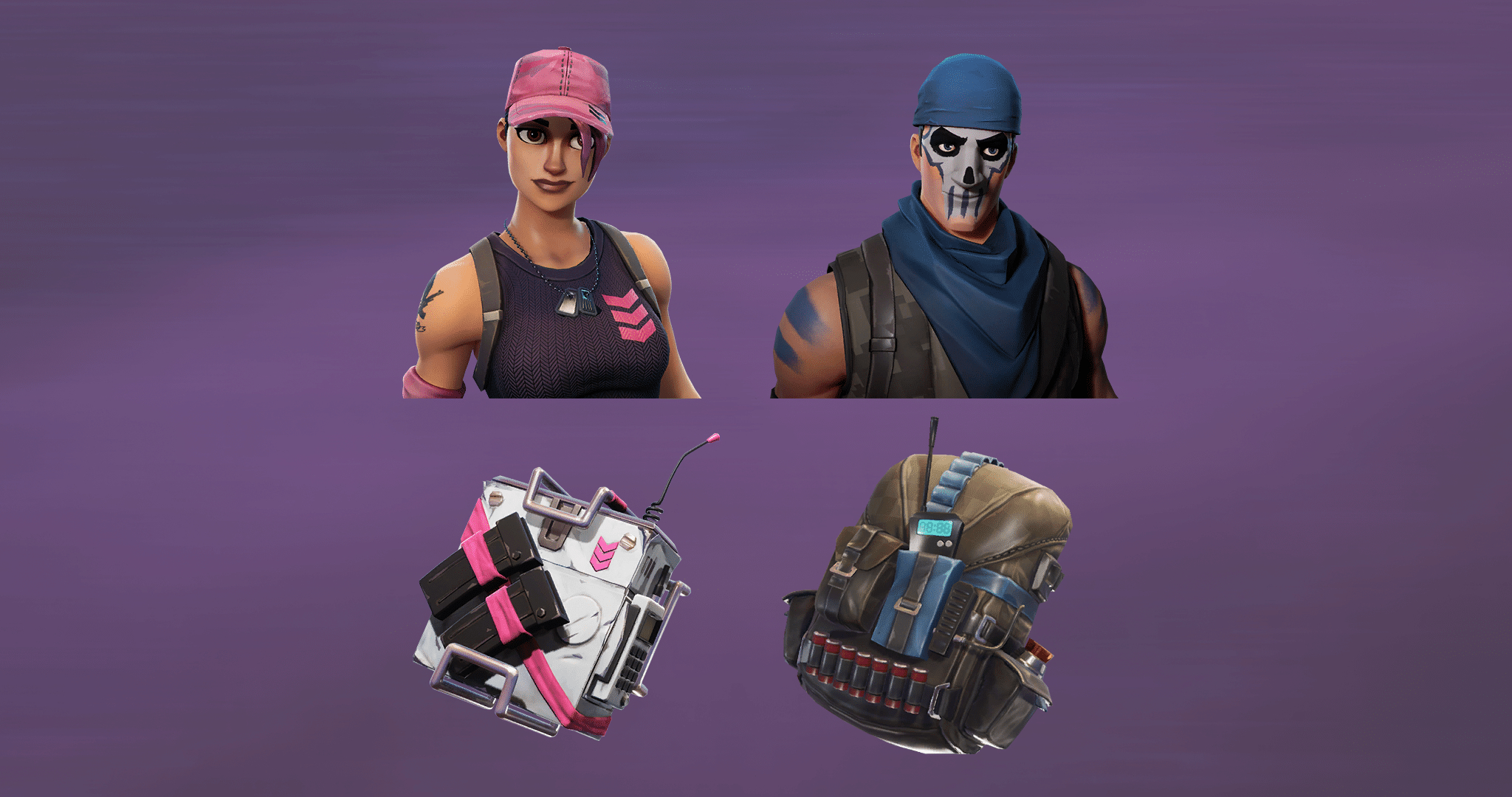 2050x1080 New skins are potentially intended for Founders, Desktop