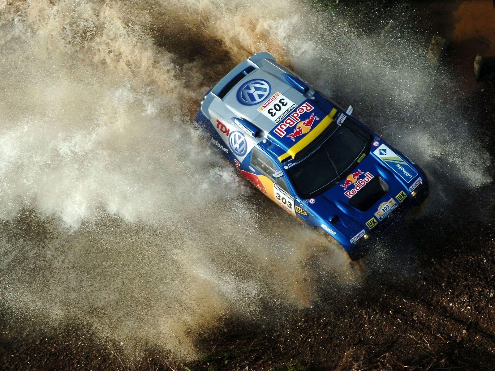 1600x1200 Download Rally Car Wallpaper 1920x1080 #, Desktop