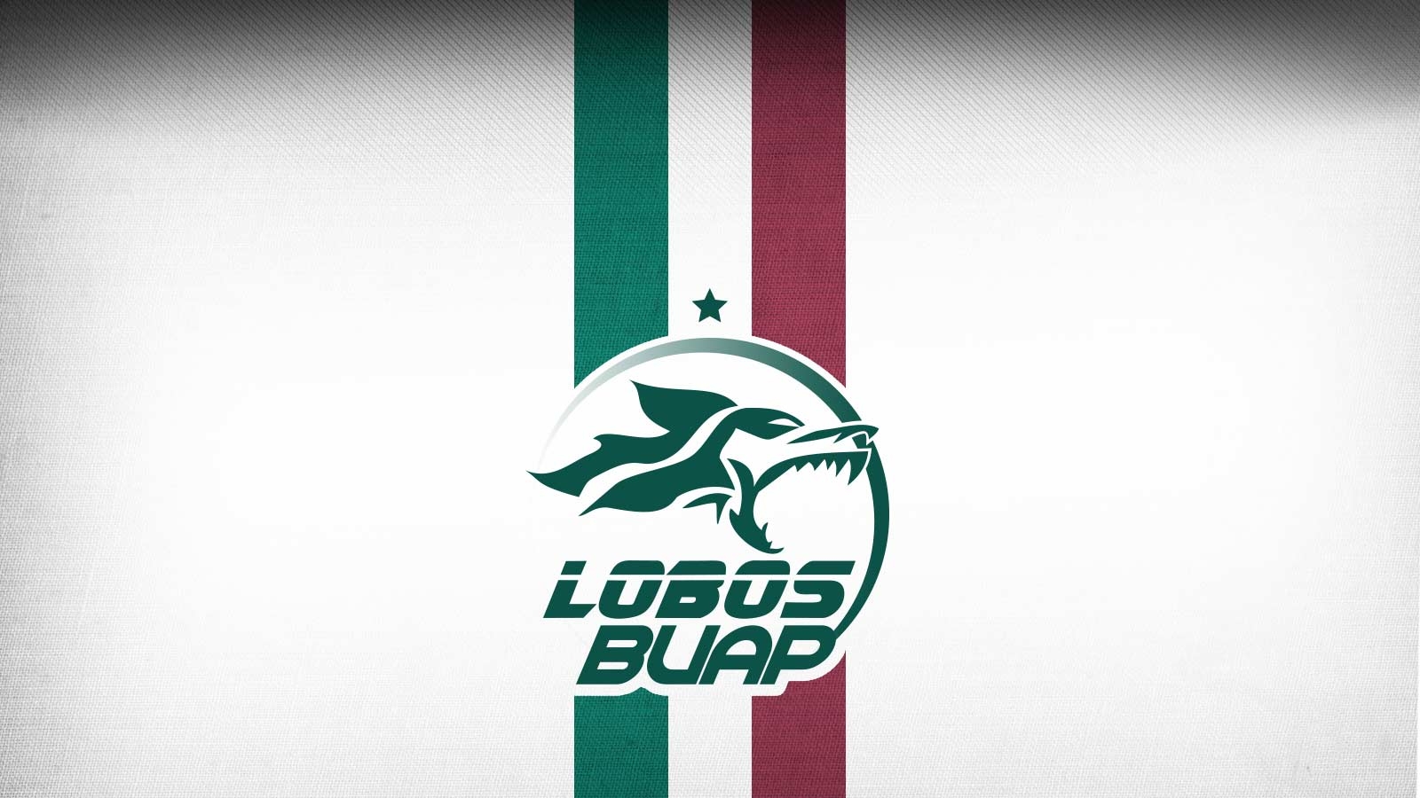 1600x900 Lobos Buap Wallpaper, Desktop