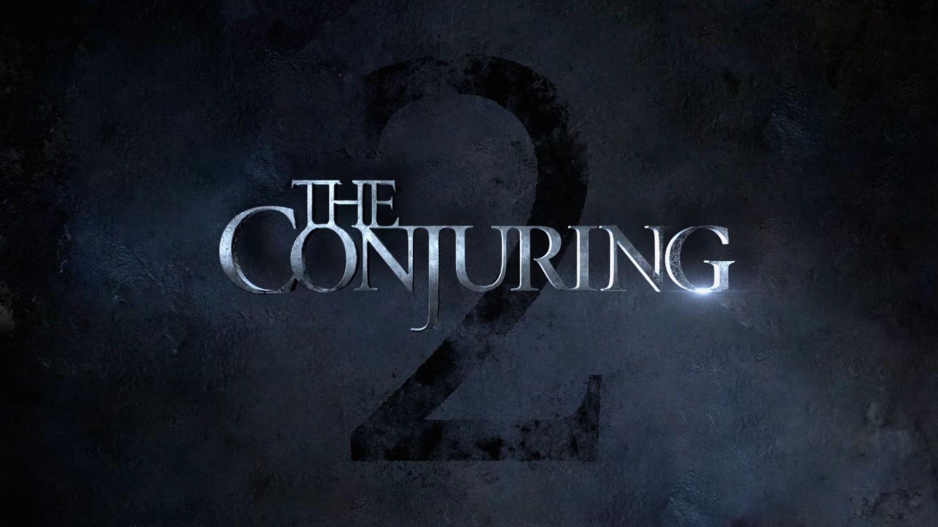 1920x1080 The Conjuring 2 Wallpaper Awesome Resolution #zga75w83, Desktop