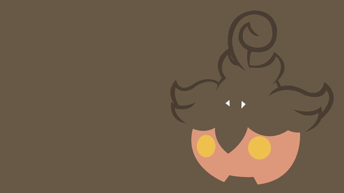 1200x670 Pumpkaboo, Desktop