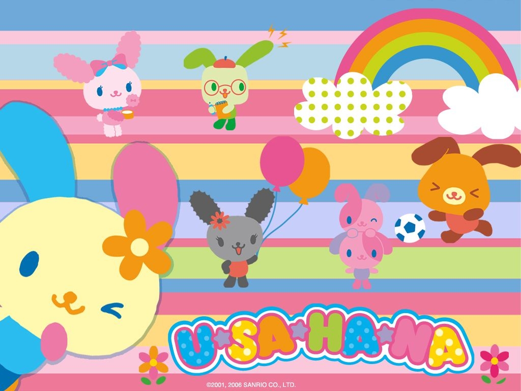 1030x770 Sanrio. Sanrio characters, Sanrio wallpaper, Cute patterns wallpaper, Desktop