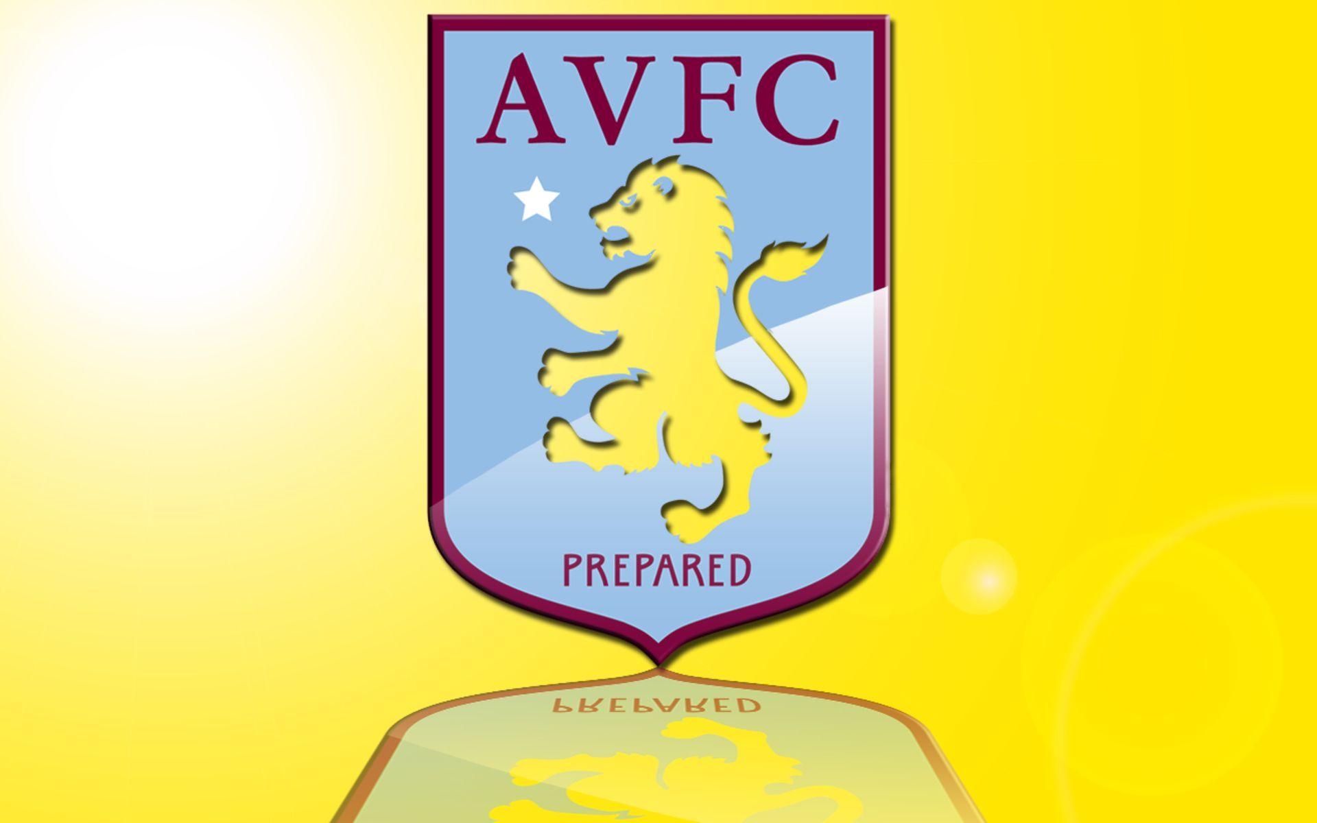 1920x1200 The popular club england Aston Villa wallpaper and image, Desktop