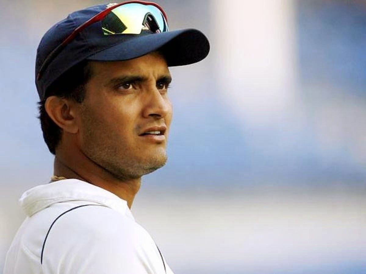 1200x900 Sourav Ganguly HD Wallpaper. HD Wallpaper. Download Free High, Desktop