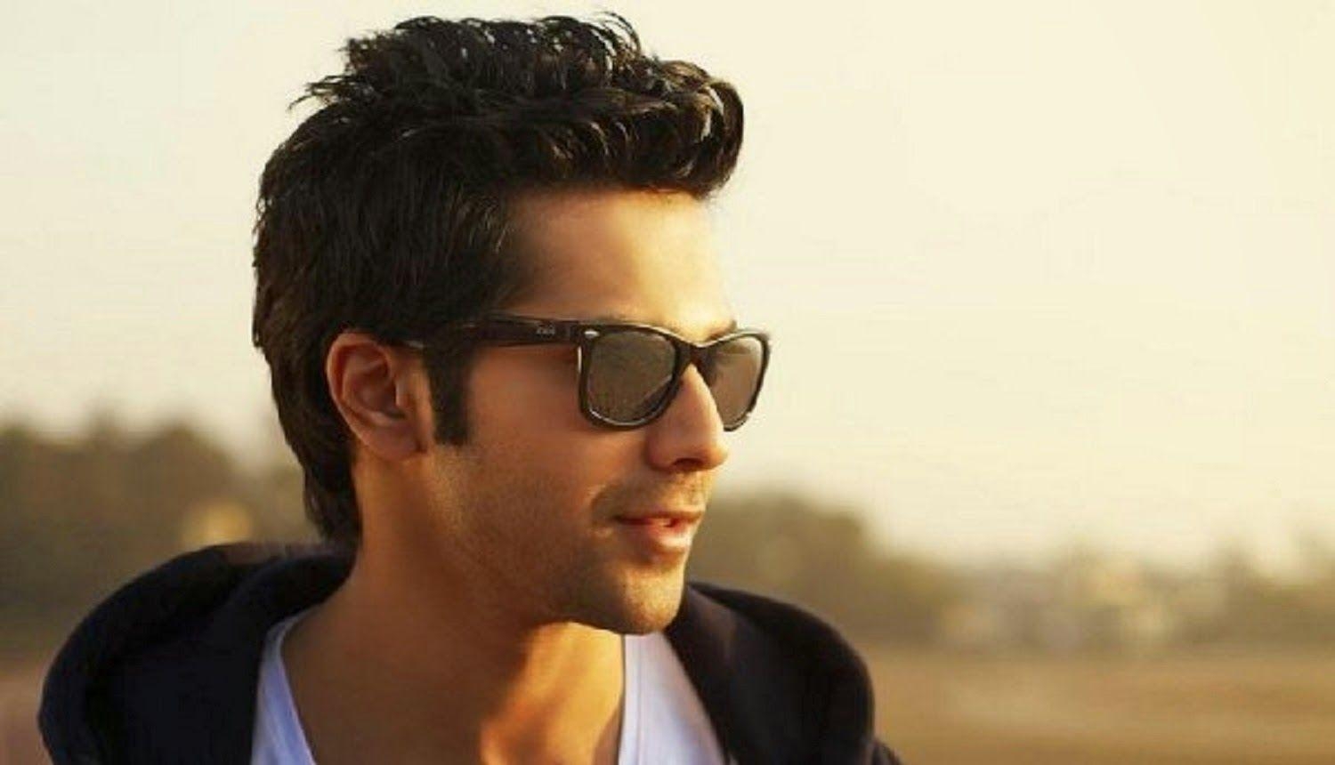 1500x860 varun dhawan HD Photo Desktop Background Wallpaper Image Download, Desktop