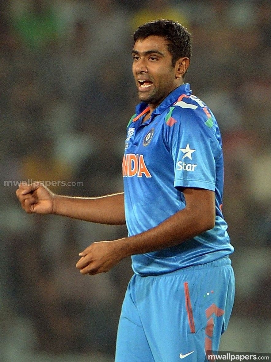 890x1180 Ravichandran Ashwin HD Wallpaper Image 1080p, Phone