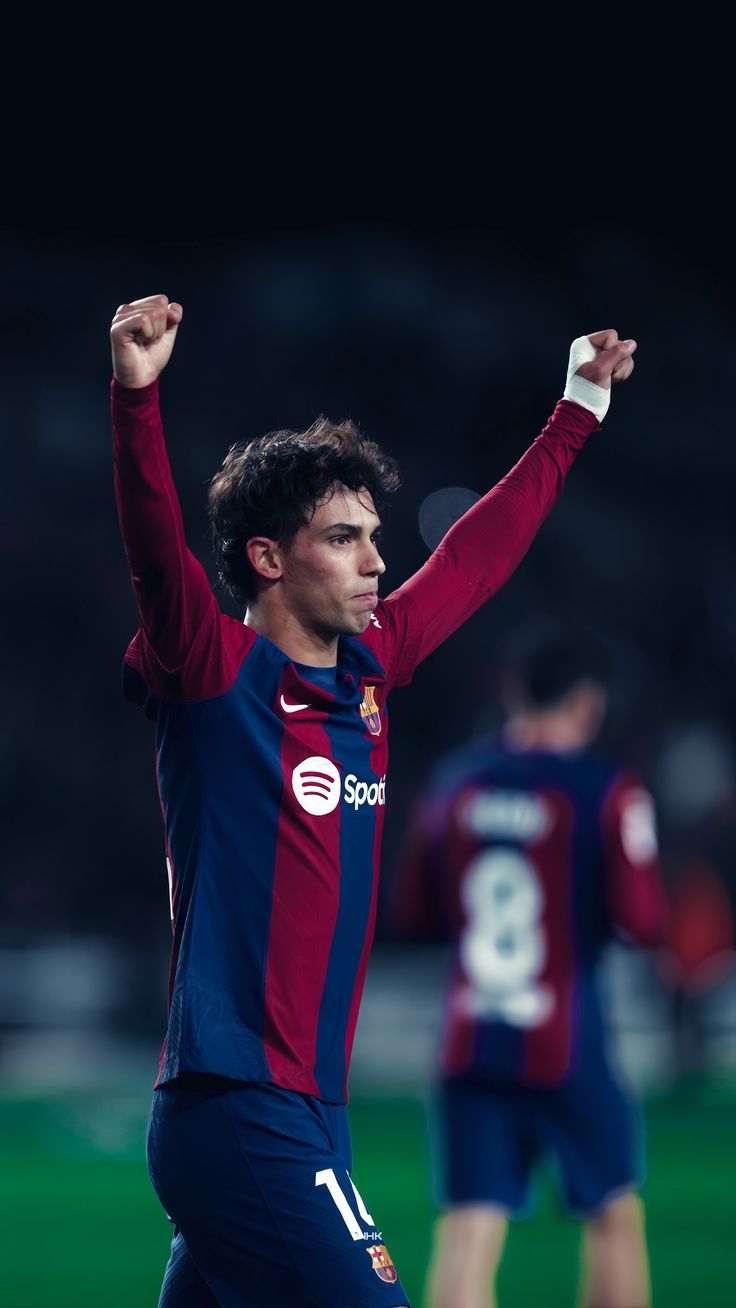 740x1310 Joao Felix. Fc barcelona, Barcelona, Phone