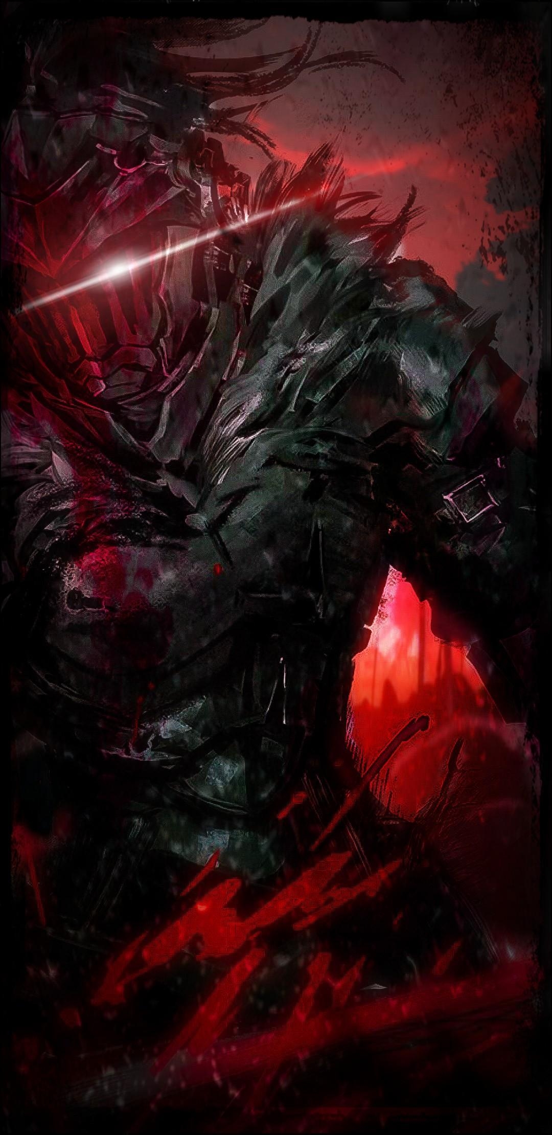 1080x2220 Bloody Phone Wallpaper Free Bloody Phone Background, Phone