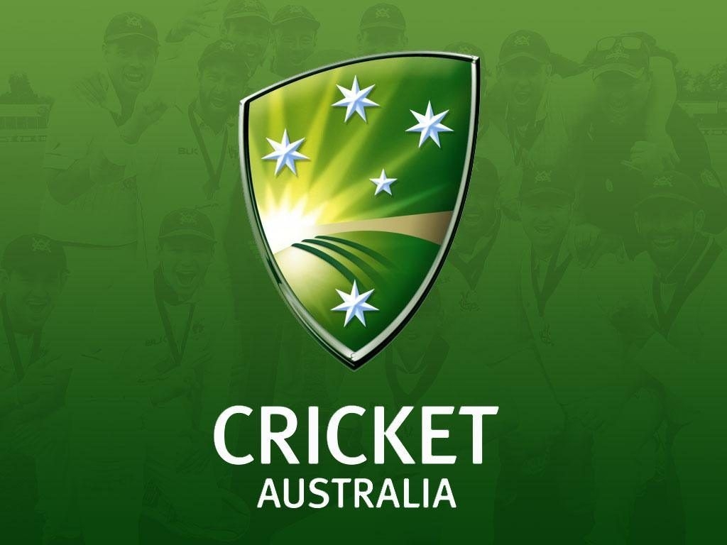 1030x770 Australian Cricketers Wallpaper Free Australian Cricketers, Desktop